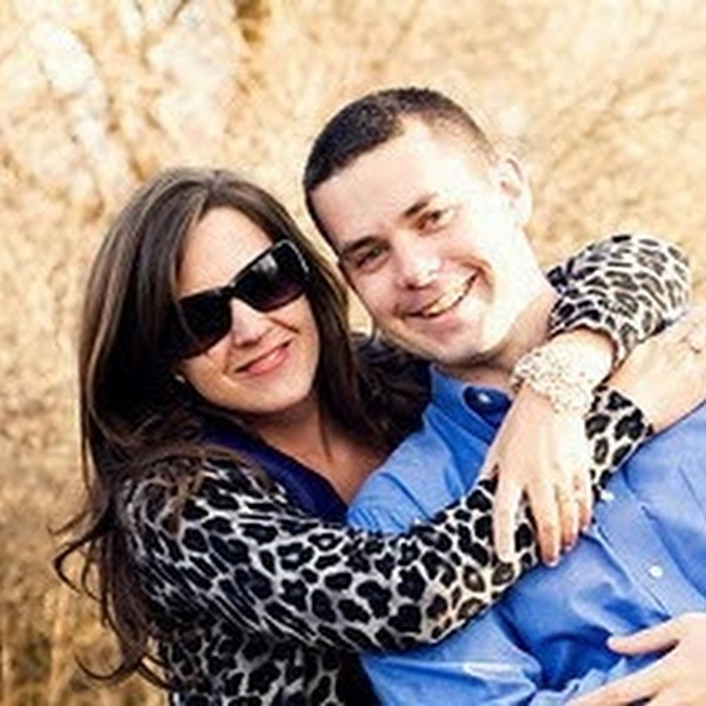 Meet your Posher, Christy